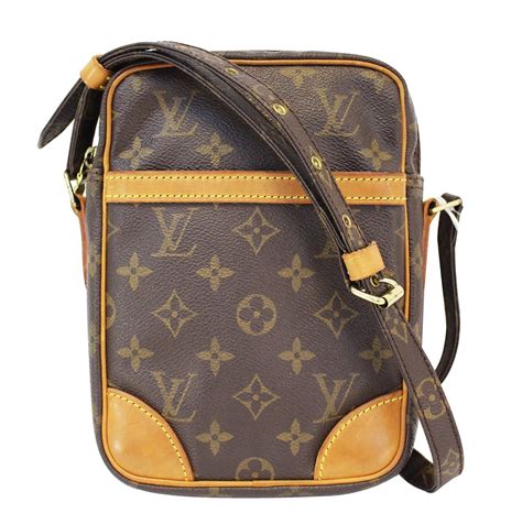 crossbody louis vuitton original|crossbody Louis Vuitton bags outlet.